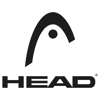 Notebook Bit 14" Head