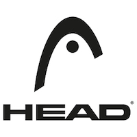 Mochilas head en oferta online