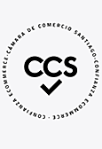 Sello de confianza ecommerce CCS
