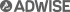 adwise