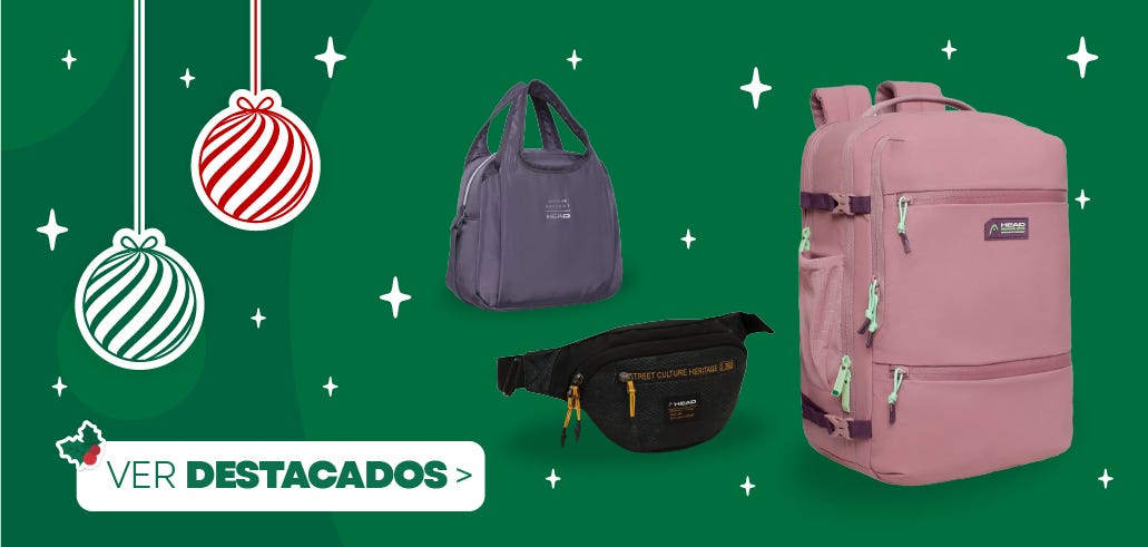Regalos Destacados Navidad