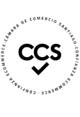 Sello de confianza ecommerce CCS