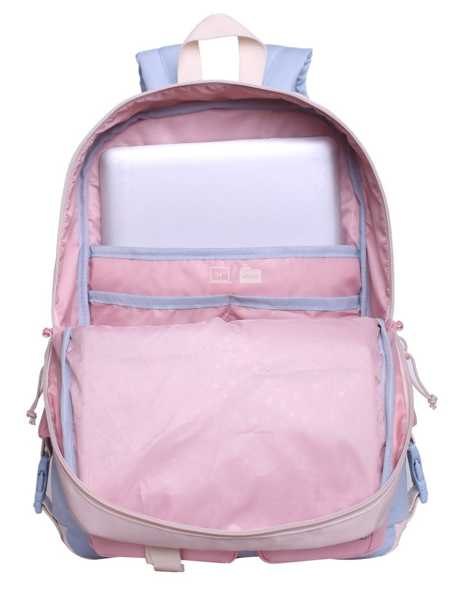 Mejores marcas de mochilas universitarias store