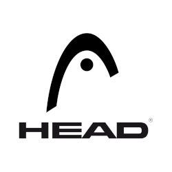 Head Mall Plaza Tobalaba