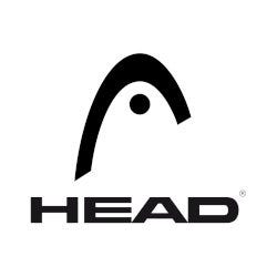 Head Outlet Buenaventura